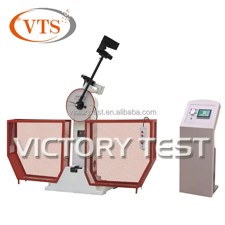 JBS-300B main-vts