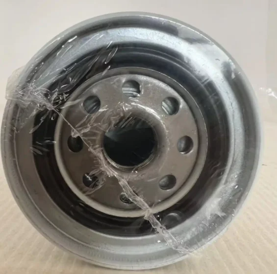 hot sale High Quality16403-01T01 16631-43560 HH166-43560 W21ESF1660 5742218 HH166-43560 FF5172 fuel filter OEM