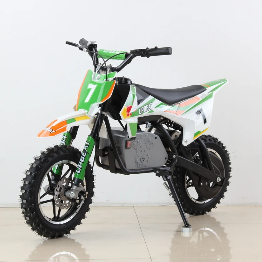 Мини-велосипед передний и задний дисковый тормоз 1000 Вт недорогой мини-Электрический велосипед для детей