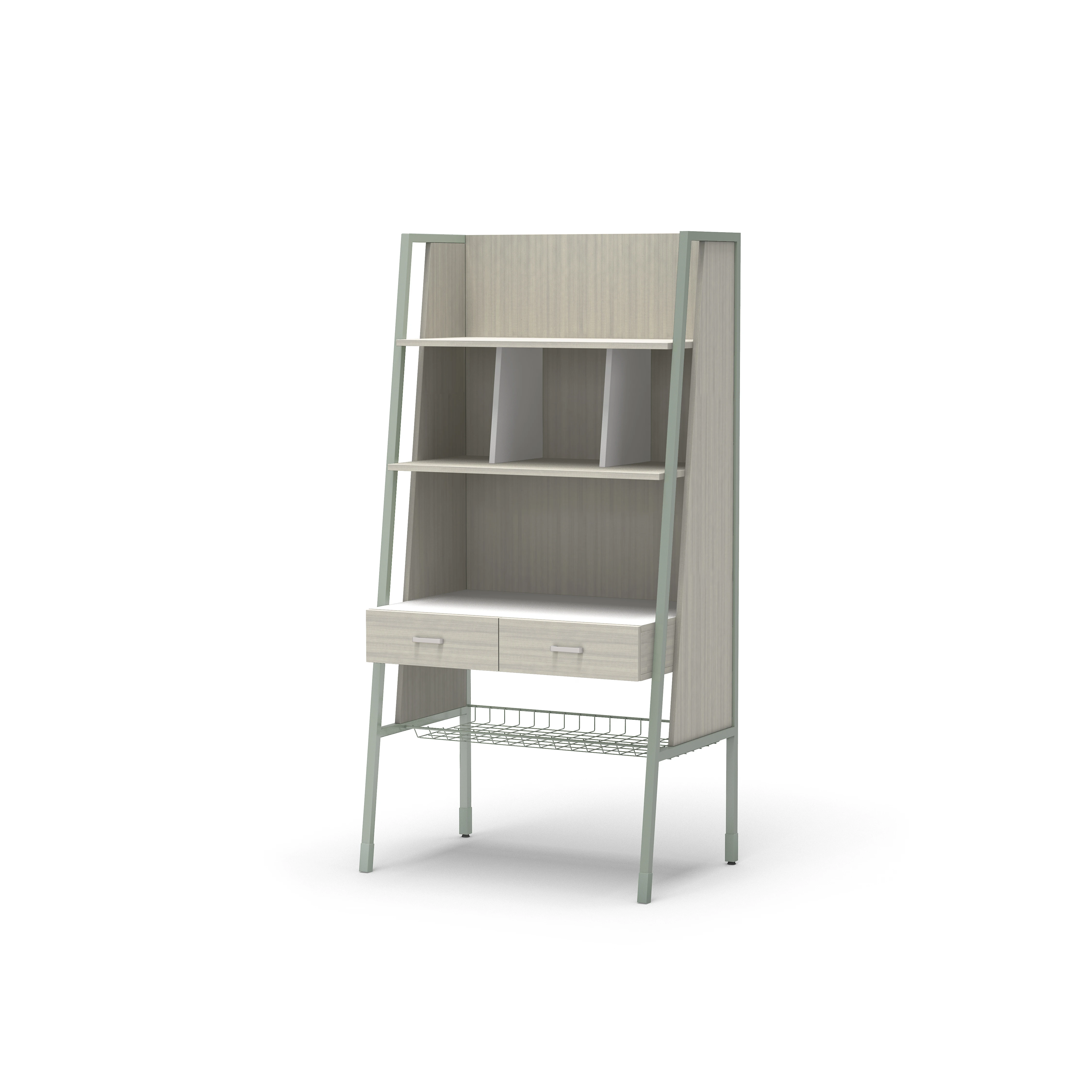 Home Work Desk Modern Wooden Study Writing Student Computer Table With Drawer study table for adult