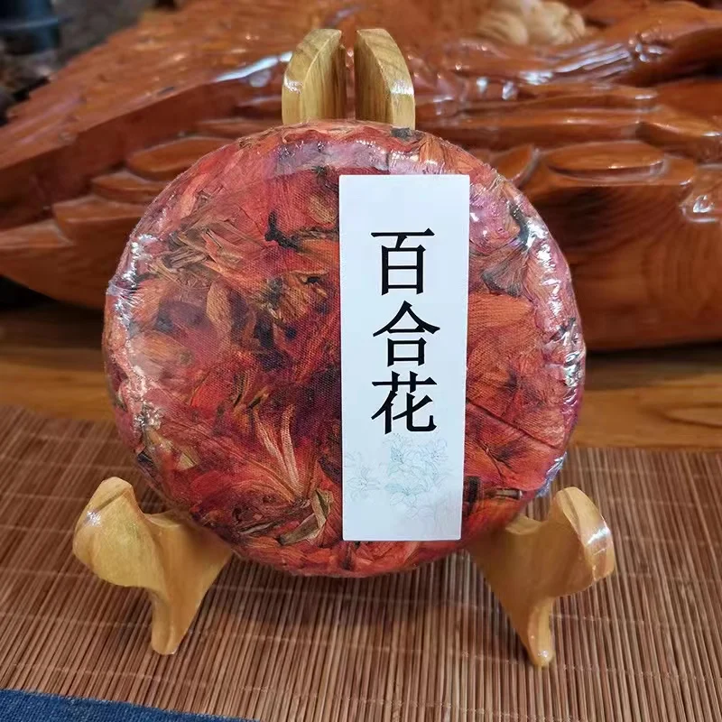 Заводская цена, натуральные ароматы для цветущего чая