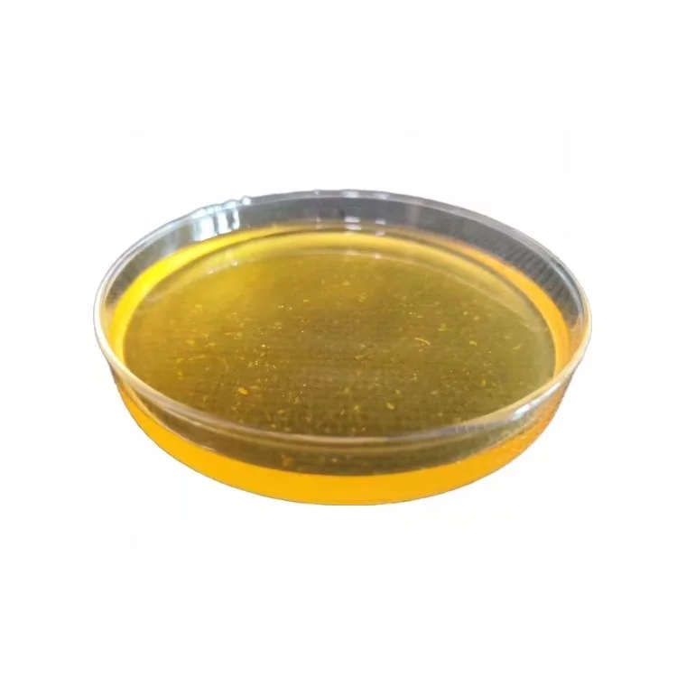 New Arrival 2023 Fashionable Kumquat & Lemon Flavored Concentrate Syrup Juice