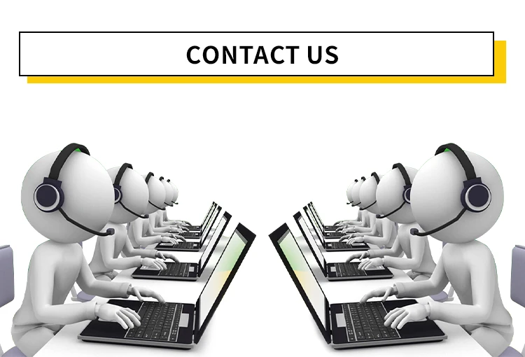 matte black bubble mailer