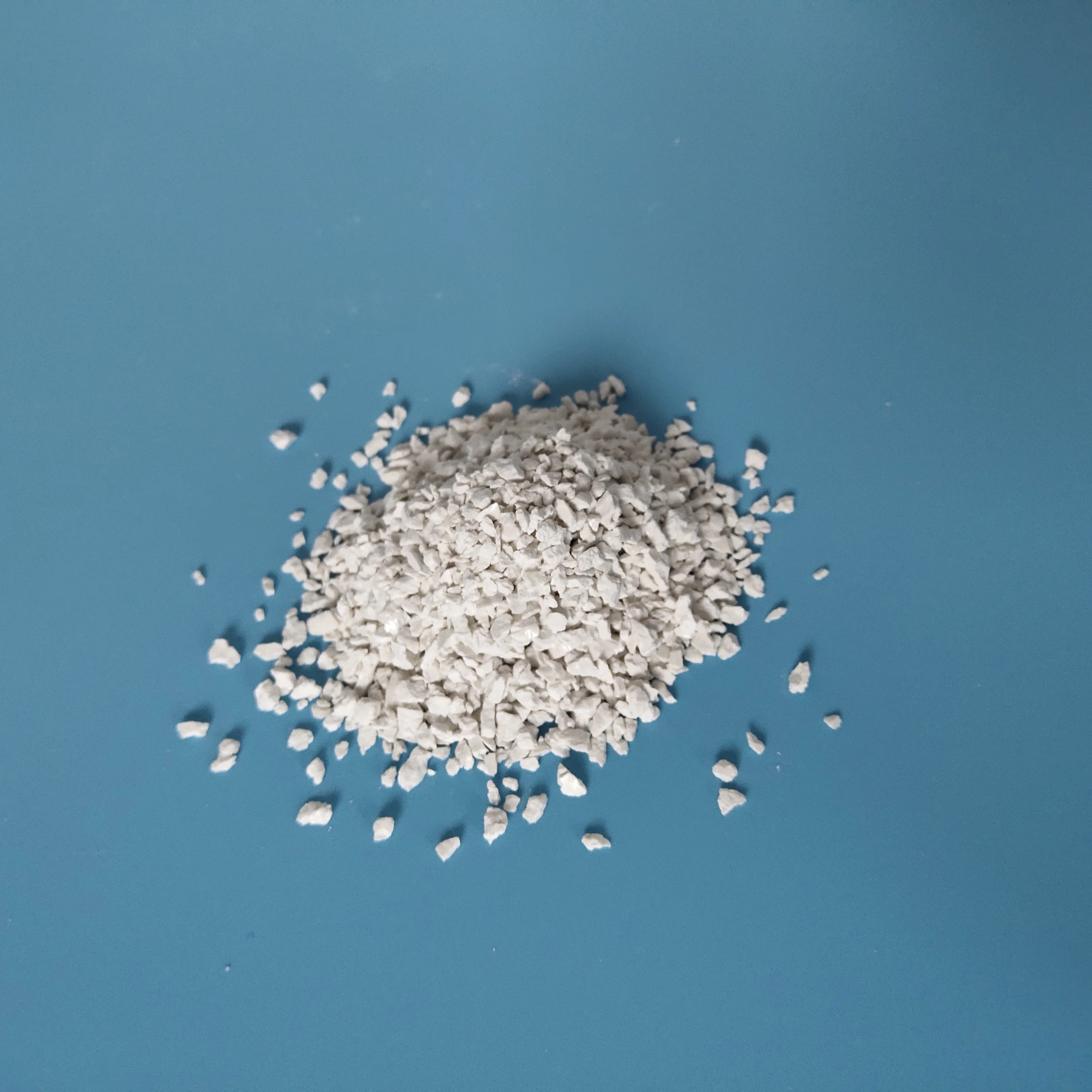 Горячая Распродажа сельскохозяйственный класс niclon 70 г гипохлорит кальция Япония