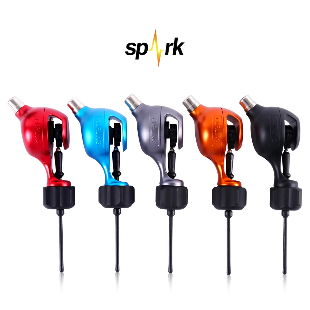 Cartridge Tattoo Pen Professional Tattoo Machine For Lining And Color