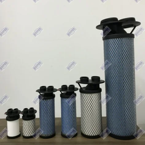 Replace  Donaldson/Ultrafilter 1C486150 filter element