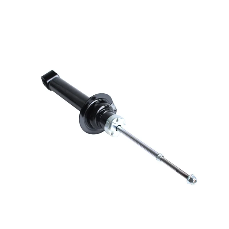 Direct Sales High Precision Universal High Performance Shock Absorber Parts For Outlander