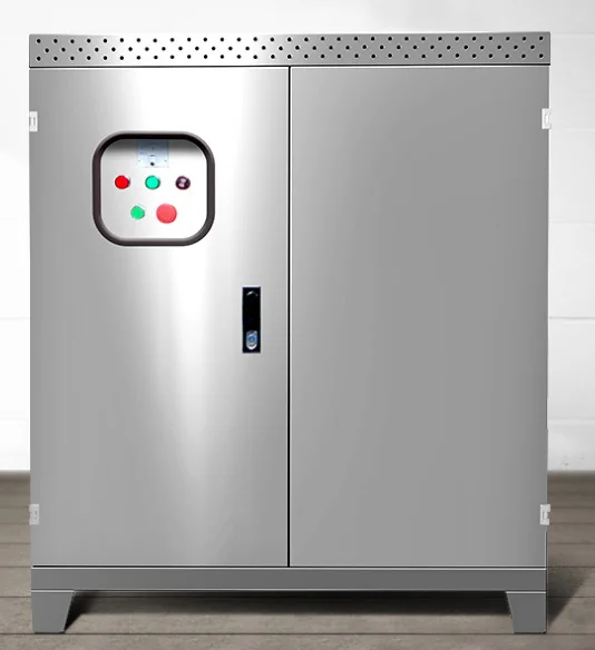 Smart cheap type vehicle disinfection device tunnel disinfection door channel