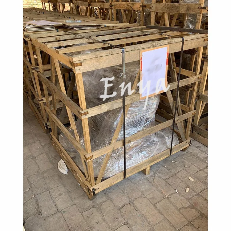 Vintage French Style Garden Ornaments Life Size Animal Sculpture Antique Paired Hound Dog Statues Outside Big Metal Iron Europe