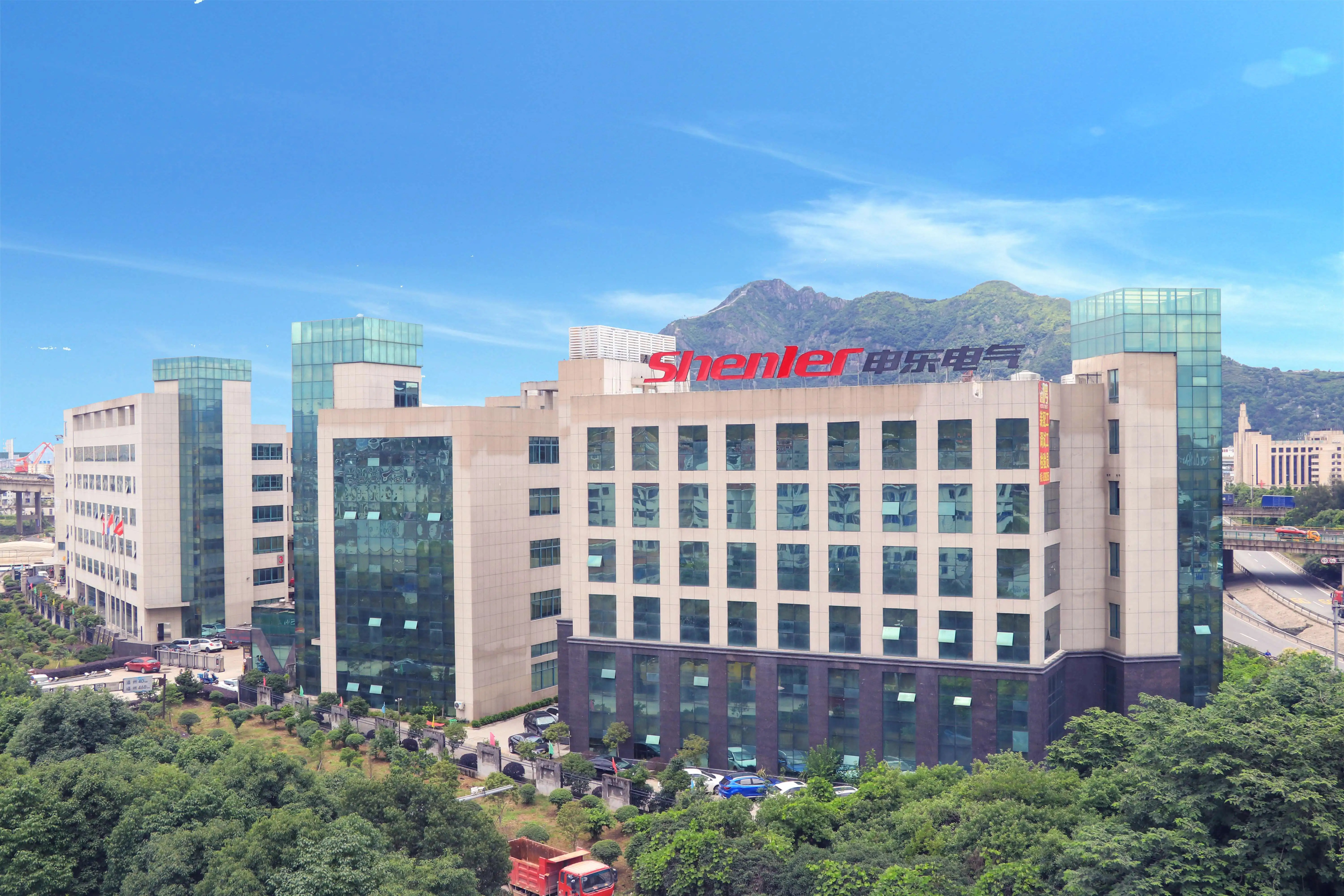 Shenler RKF2CO024LT+SKC08-E voltage relay protection miniature general relay auto socket taton module slim relay 6 pin lighting