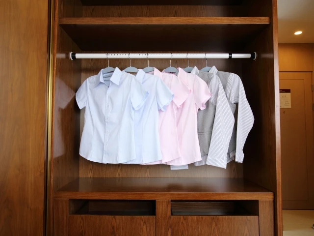 Without  Drill Modern Bath Curtain Rods Door Window Curtain Poles Adjustable Extendable Curtain Rod