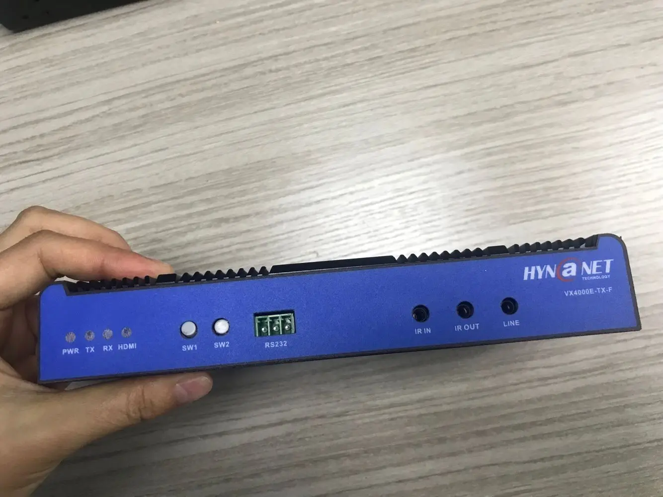  Непрессованные видеокодеры и декодеры 4K SDVoE для домашнего кинотеатра av over ip