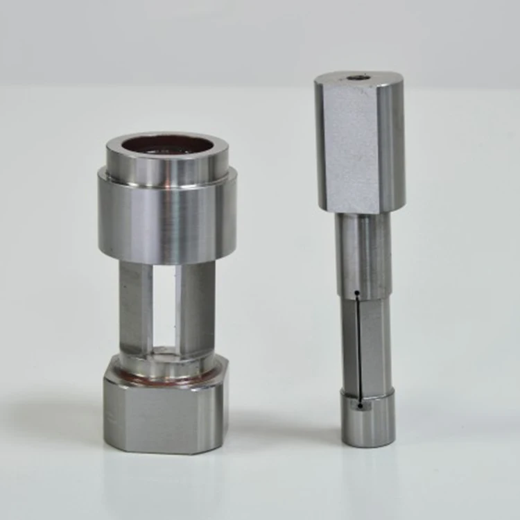 Multi functions steel Rule Bending Machine for laser die Making