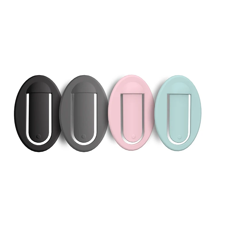 Лидер продаж, популярный и красивый велосипедный держатель для телефона