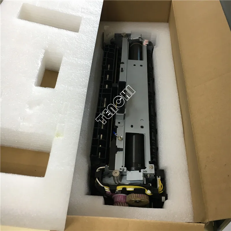 90% New Original FM4-9736-000 (FM4-9737-000) Fuser Assembly for Canon Ir4025 4035 4045 4225 4235 4245 4251 Fuser Unit