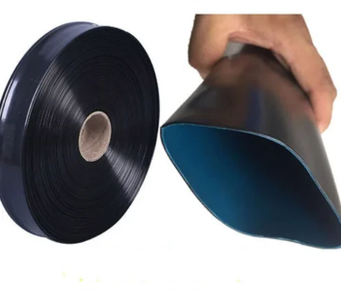 Cheap price Rain tape spray watering system micro spray tape rain hose