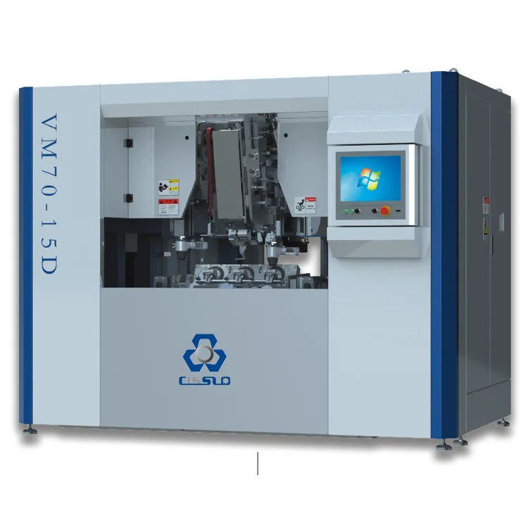 Лидер продаж, машина для сверления метлы и протачивания