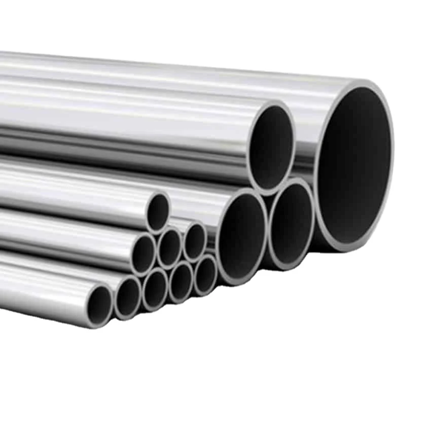 SAE1045 Ck45 Cold Drawn Polished Round Bar Square Steel Bar  Steel Round steel