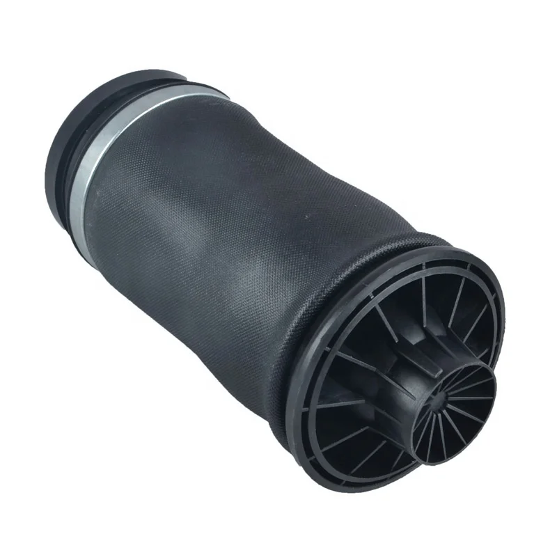 Задняя пневматическая подвеска A1643201025 GL350 GL550 для X164 W164 A1643200725 A1643201025