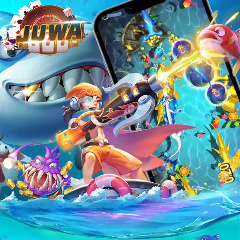 Vegas Club Golden Dragon Orion Stars и Vblink онлайн-игра приложение для разработки Juwa Fish Game программное обеспечение онлайн-дистрибьюторы