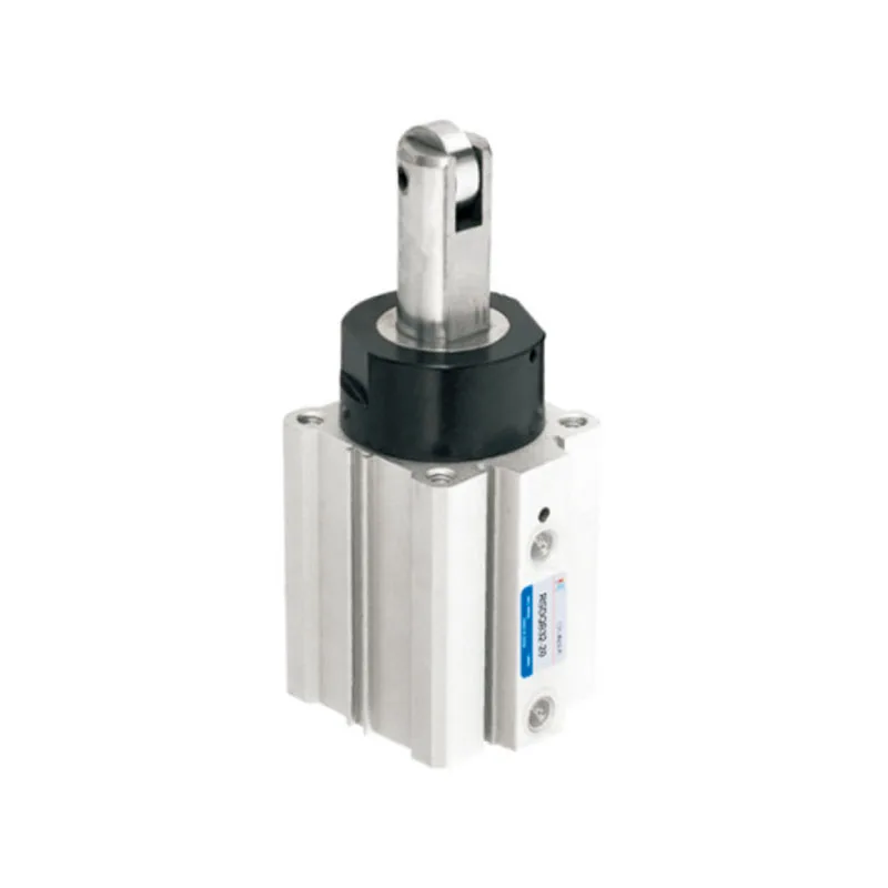 
Putianda Magnet Sufficient Fixing Machine Parts Guarantee Long Lifetime CNC Machining Centre General Pneumatic Mini Cylinder 