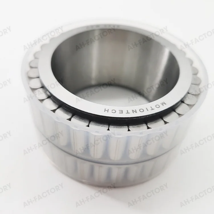Factory Wholesale Cylindrical Roller Bearing best Cylindrical Roller Bearings CPM2656 Cylindrical Roller Bearing