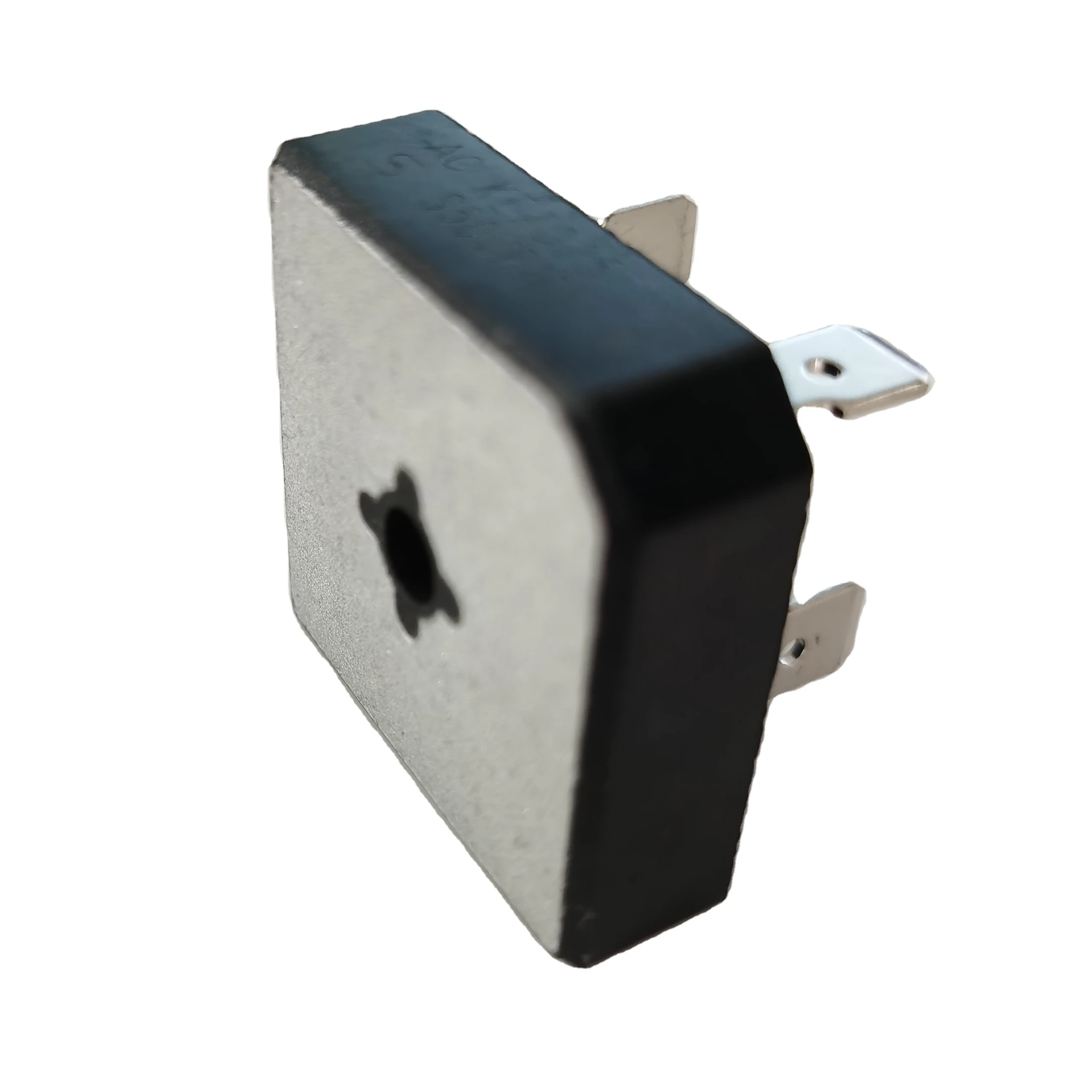 
Hot sales High current 50A Single Phase welder Rectifier Bridge 