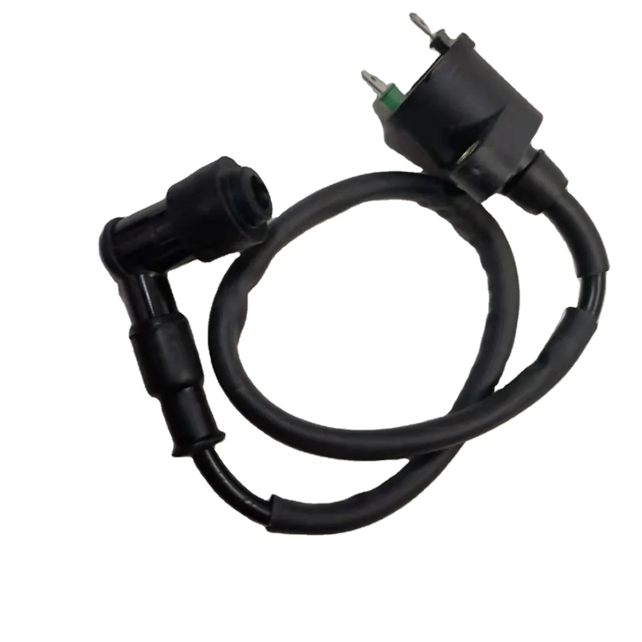 Direct selling Zongshen Longxin Lifan Foton Motorcycle Wuyang 125 tricycle 125CG150200 motorcycle  high pressure package point