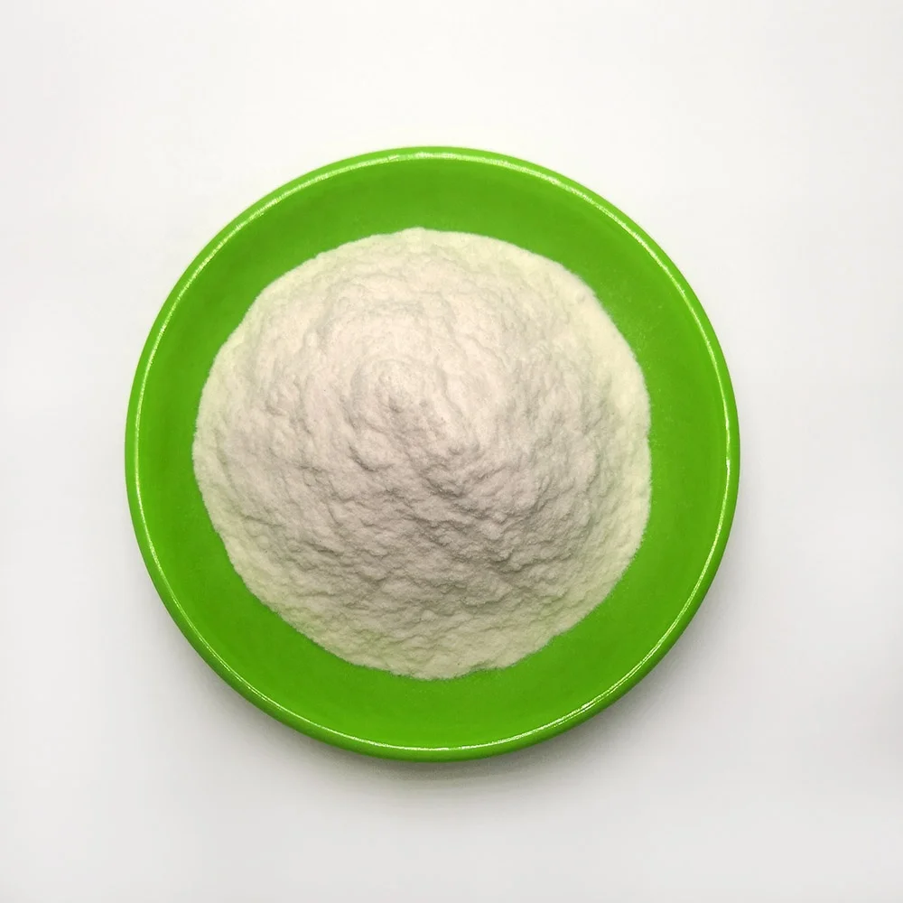 Фармацевтический класс Заводская цена hpmc/ hpmc k100m