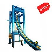 Used cold rolling mill tmt rolling mill rpm nikalne ka farmula tmt rolling mill plant