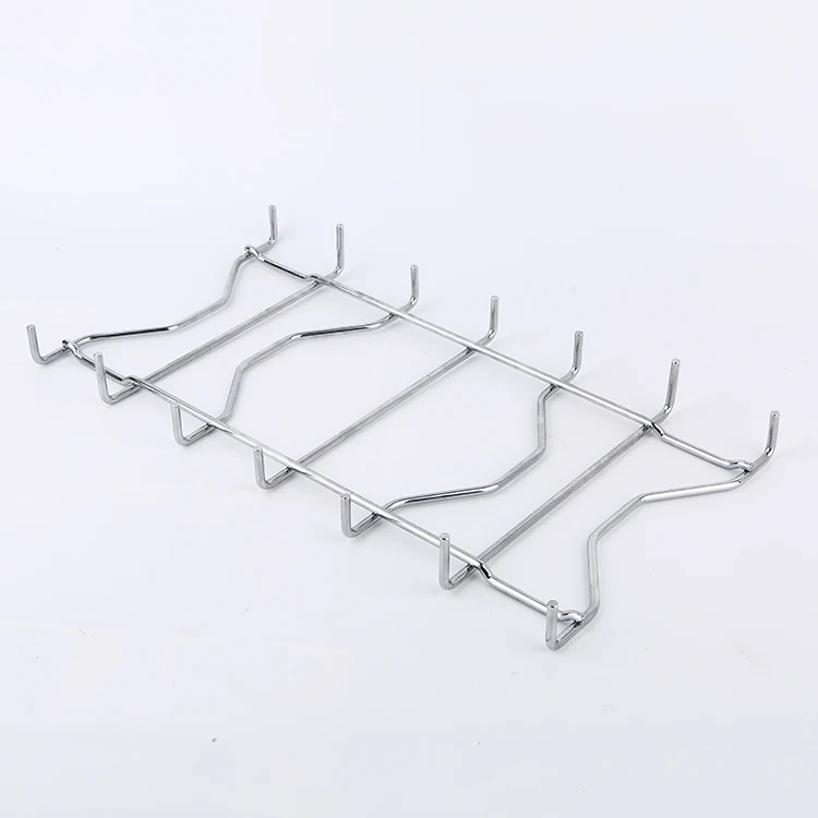 
High quality oven parts mesh stainless steel barbecue grill parts wire mesh net tools 