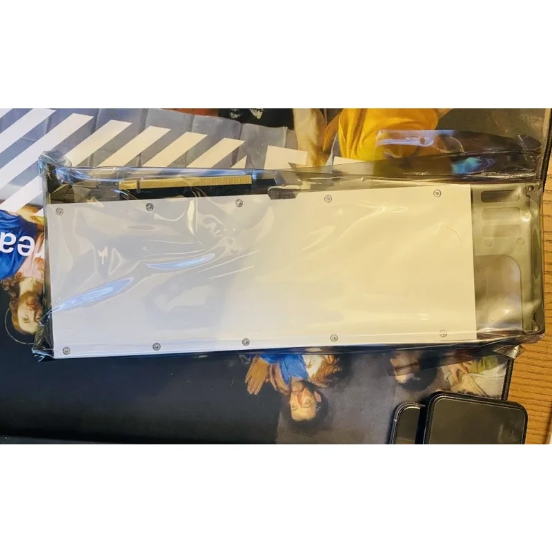 Hot Sell Graphics card CMP 170HX 8GB 12GB DDR6 HBM2 GPU 50HX 90HX 170HX Video Card in stock