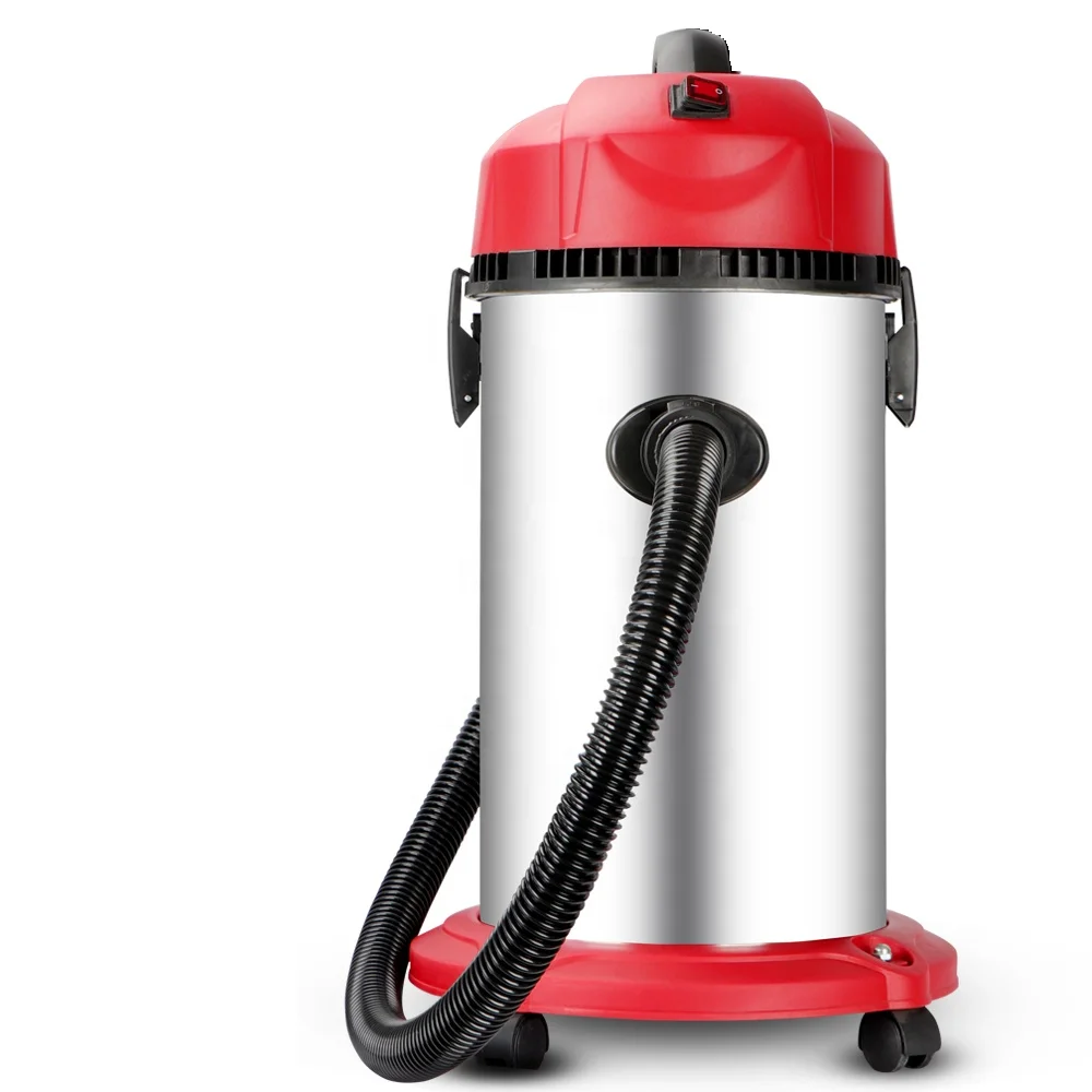 
Professional cleaning sofa carpet extractor cleaning dust and water sucking machine vacuum cleaner 