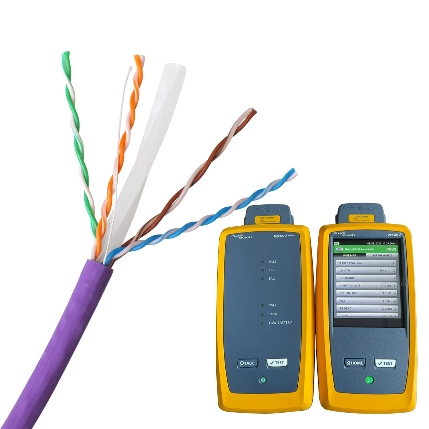 UTP FTP SFTP CCA Cat5 Cat6  Cat6a Cat7 Rj45 Rj6 Rj11 Indoor Outdoor Network  Ethernet Lan Cable OEM