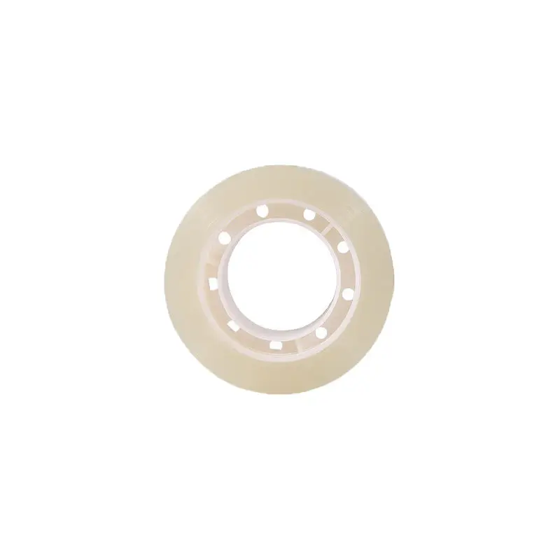 Pangda cheap price easy tear opp stationery packing tapes for students and office