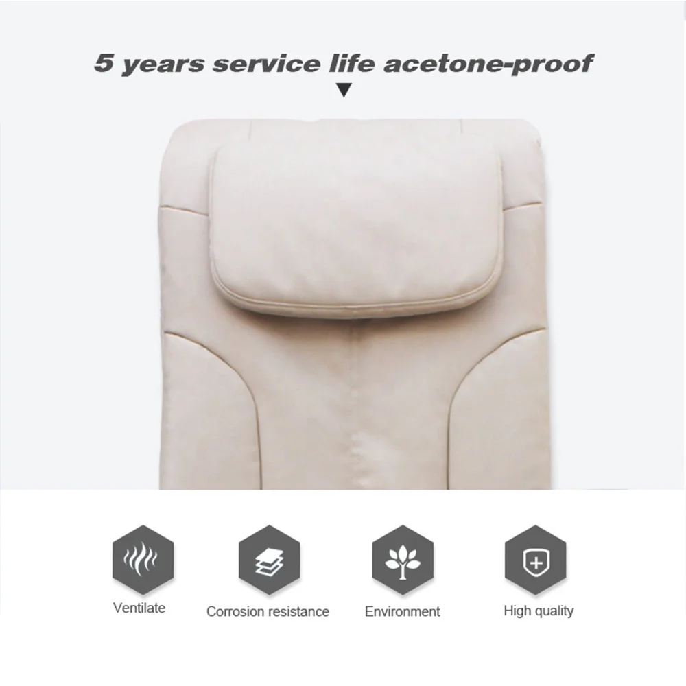 Kangmei Cheap Price Luxury Modern Pipeless Whirlpool Jet Foot Spa Human Touch Massage Manicure Pedicure Chairs