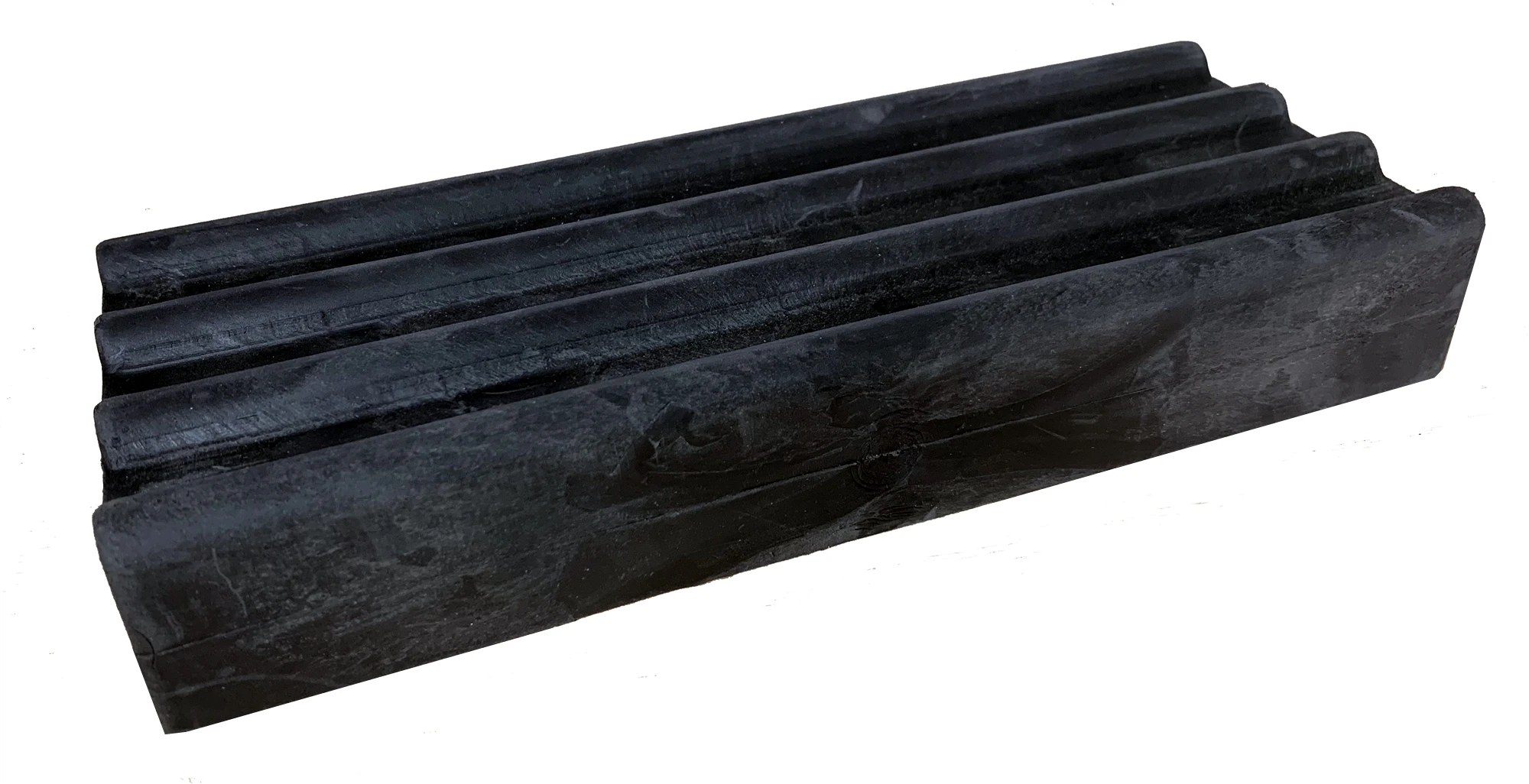 EPDM резиновый блок захвата тяги устройство шин для автомобилей SUV и