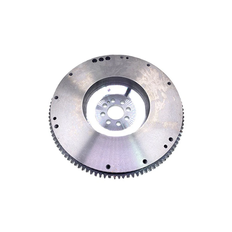 SC SinSon top quality 12310-EB30A Car flywheel Hot Selling Flywheel
