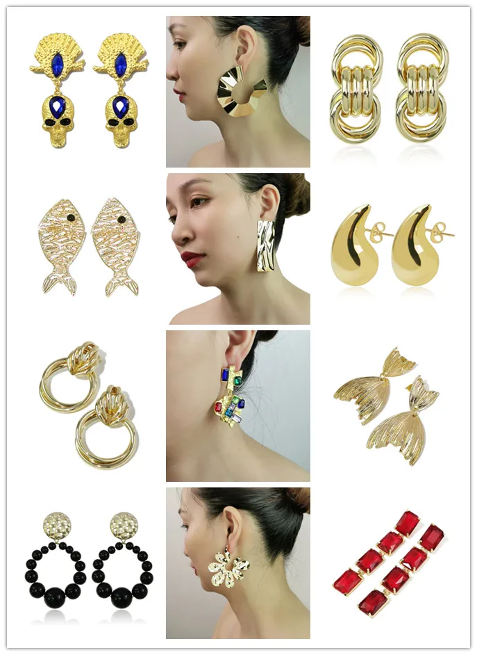New Earrrings02.jpg