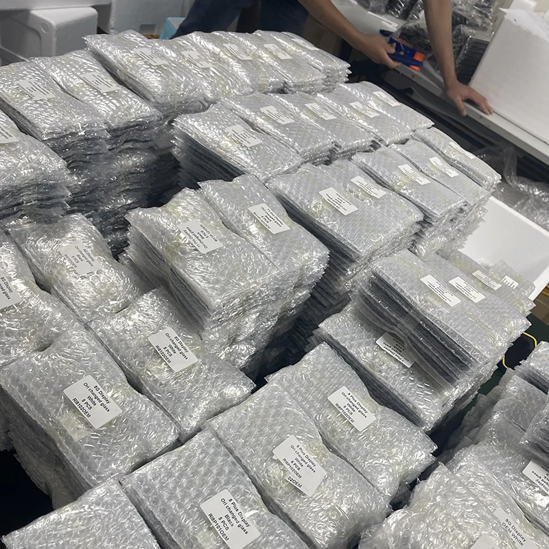 Cell phone lcd display different brands lcd repair mobile phone touch machine screen