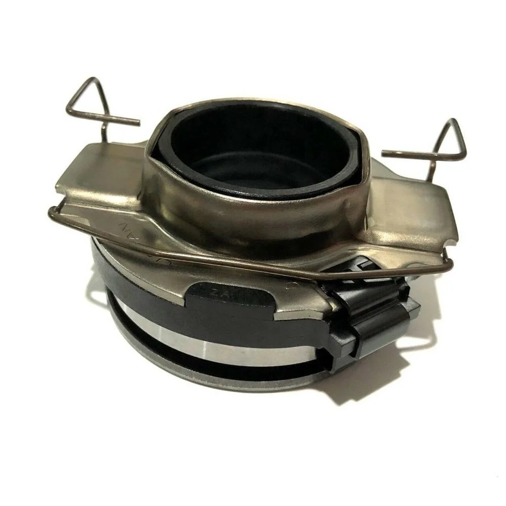 clutch plate for 3123071011 Genuine Toyota BEARING ASSY, CLUTCH RELEASE 31230-71011