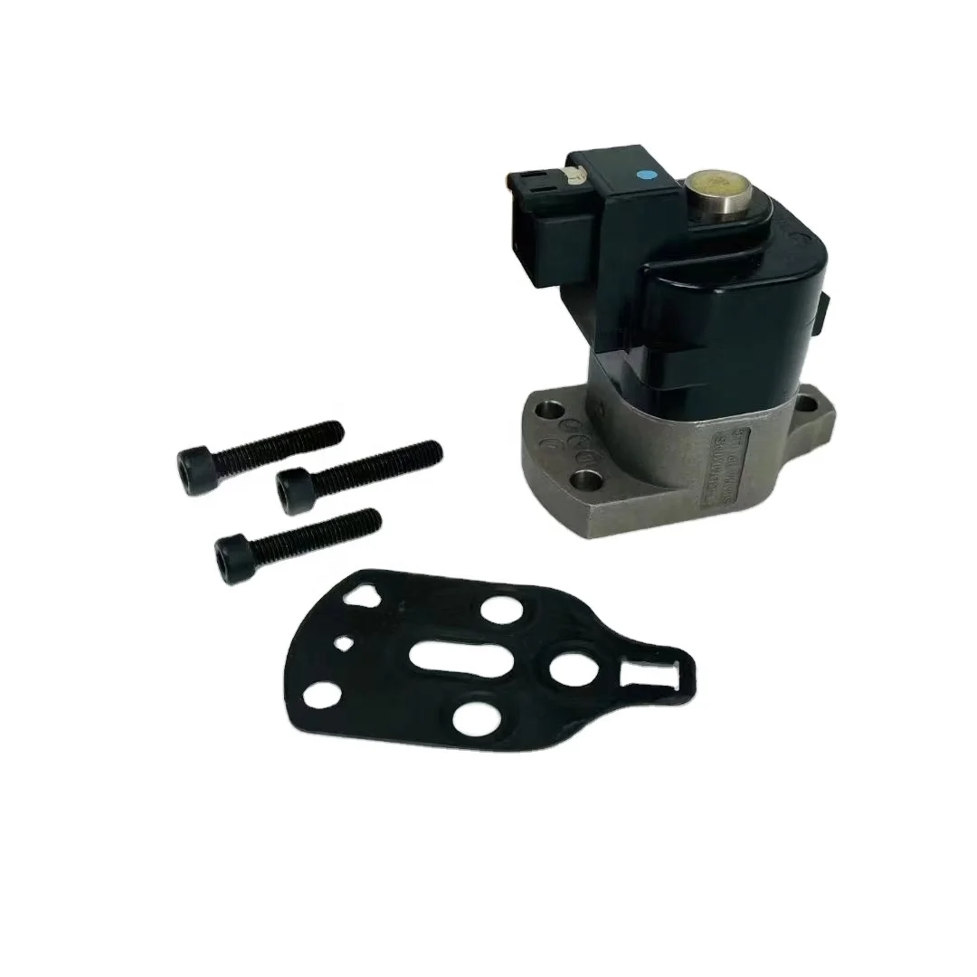 Привод насоса для впрыска дизельного топлива 1541154 4089980