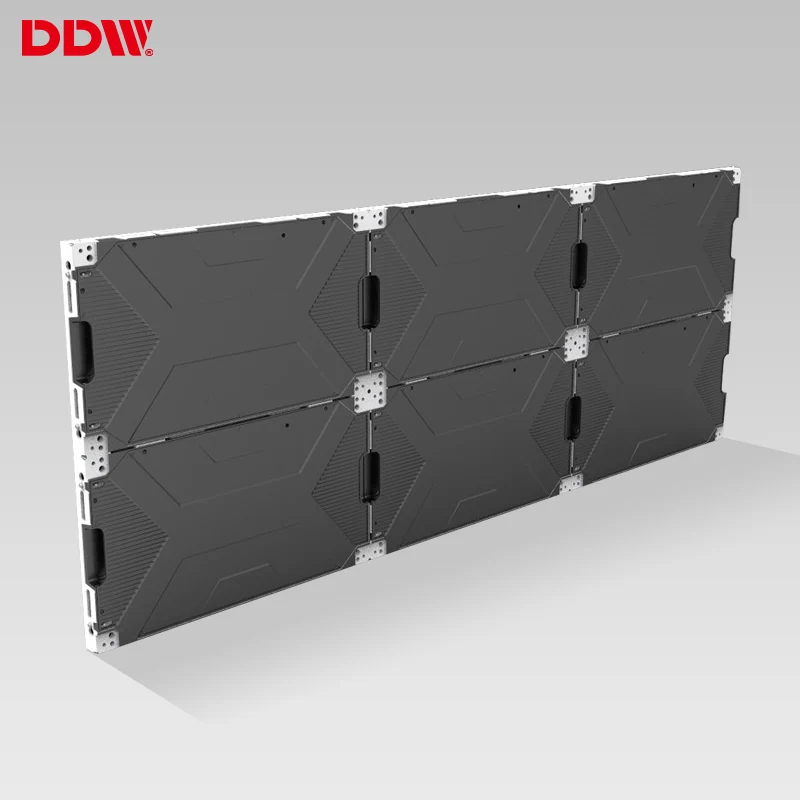 
China price p0.93 p1.25 p1.56 p1.87 p2 indoor smd led modul hd led billboard led display screen for sale 