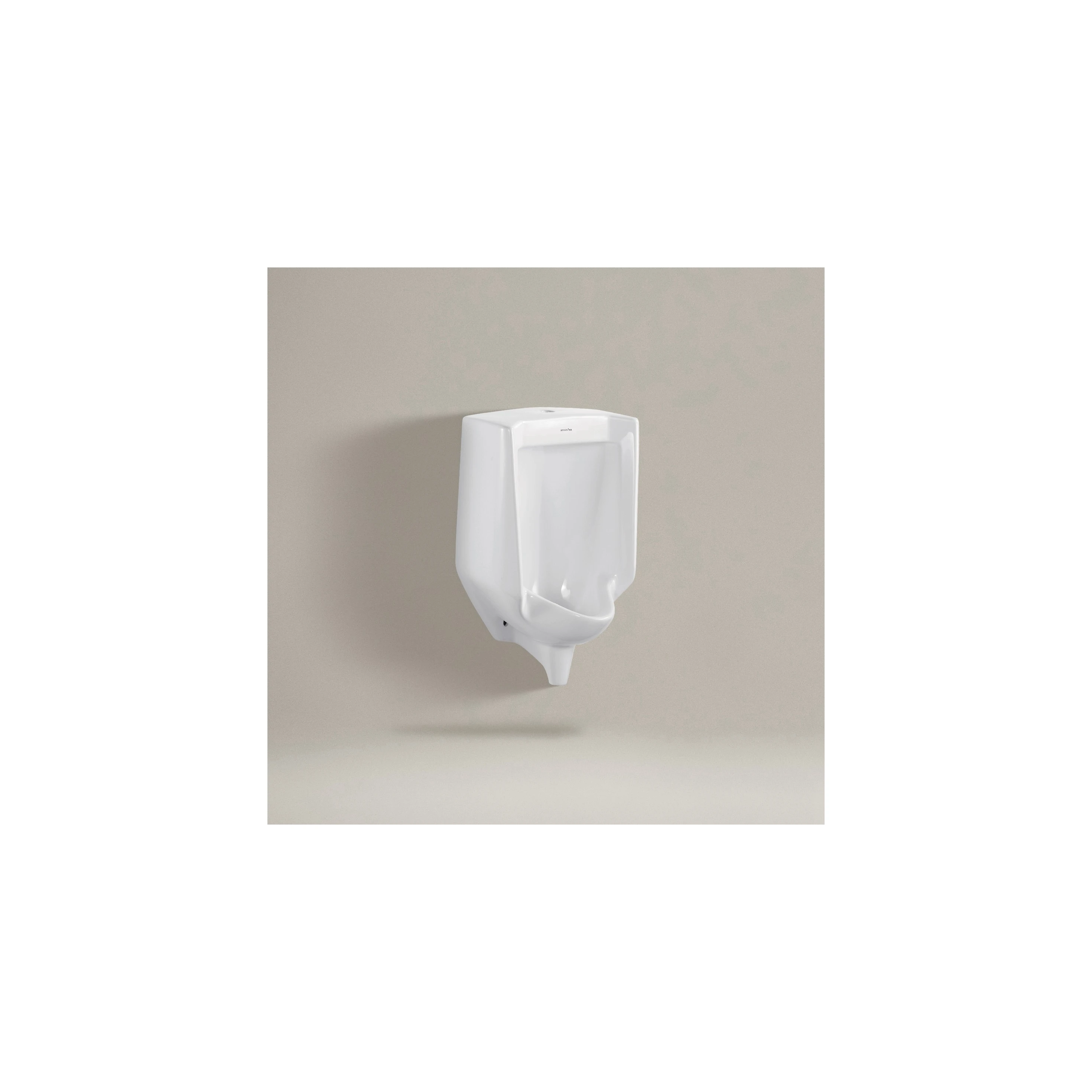 HT-T13013 High Quality  Man Toilet New Design Urinal Urinal Manufacturers Wall Mounted Urinal Toilet