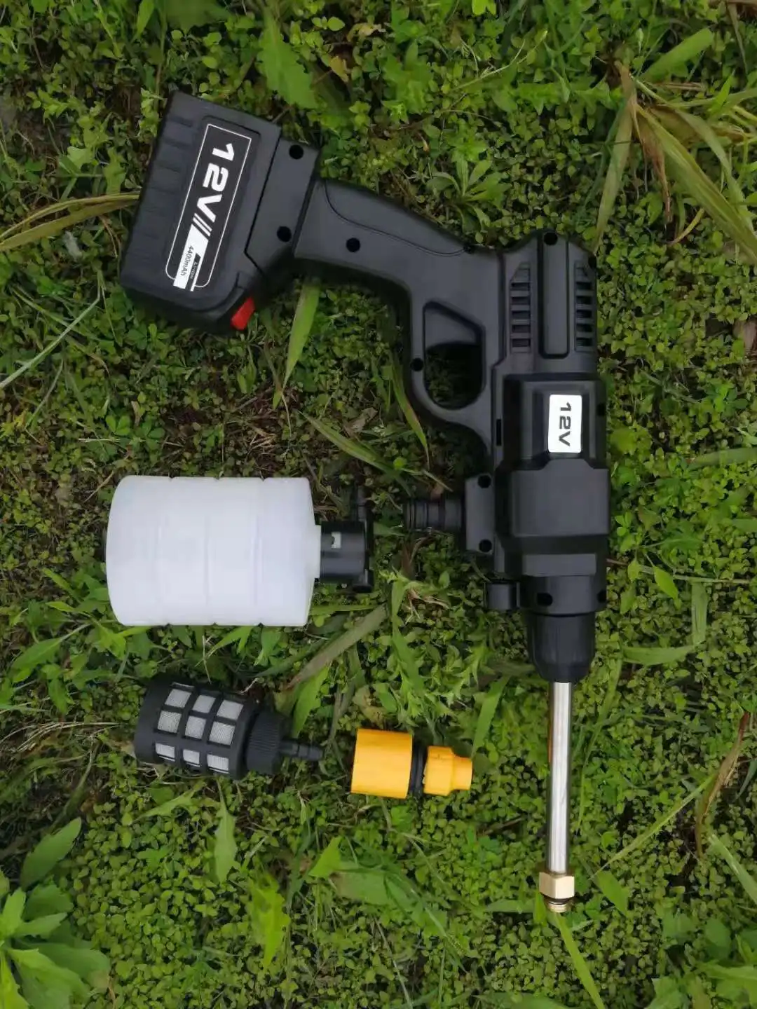 Water Gun 12V B (2).jpg
