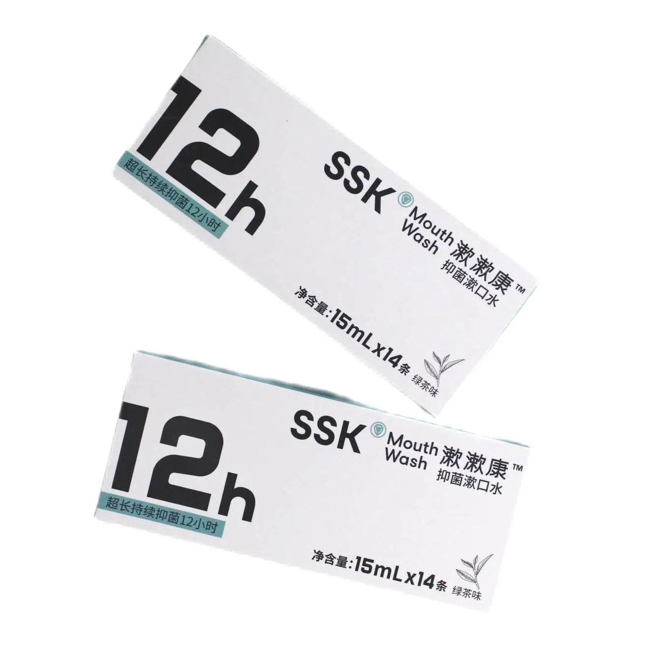 The Fluorine Free Bamboo Charcoal Oral Cleaner Directly Sold By The Manufacturer Mouth Wash For Deep Oral Cleaning