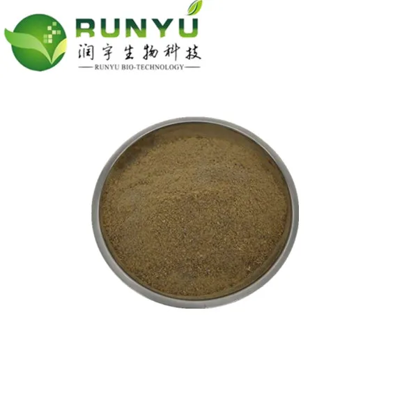 feed grade bacillus subtilis fiyat /water purification bacillus subtilis /bacillus subtilis spores