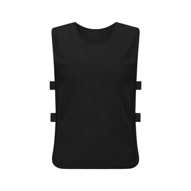 Camisas De Hombre Futbol Inter De Miami De Messi Custom Soccer Football Training Vest With Custom Logo Inter Miami Jersey Messi