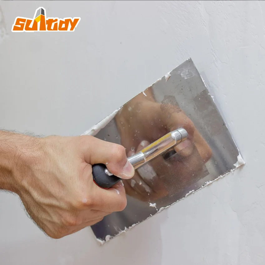 RDP powder factory redispersible polymer powder factory for Cementing Additive 505R5