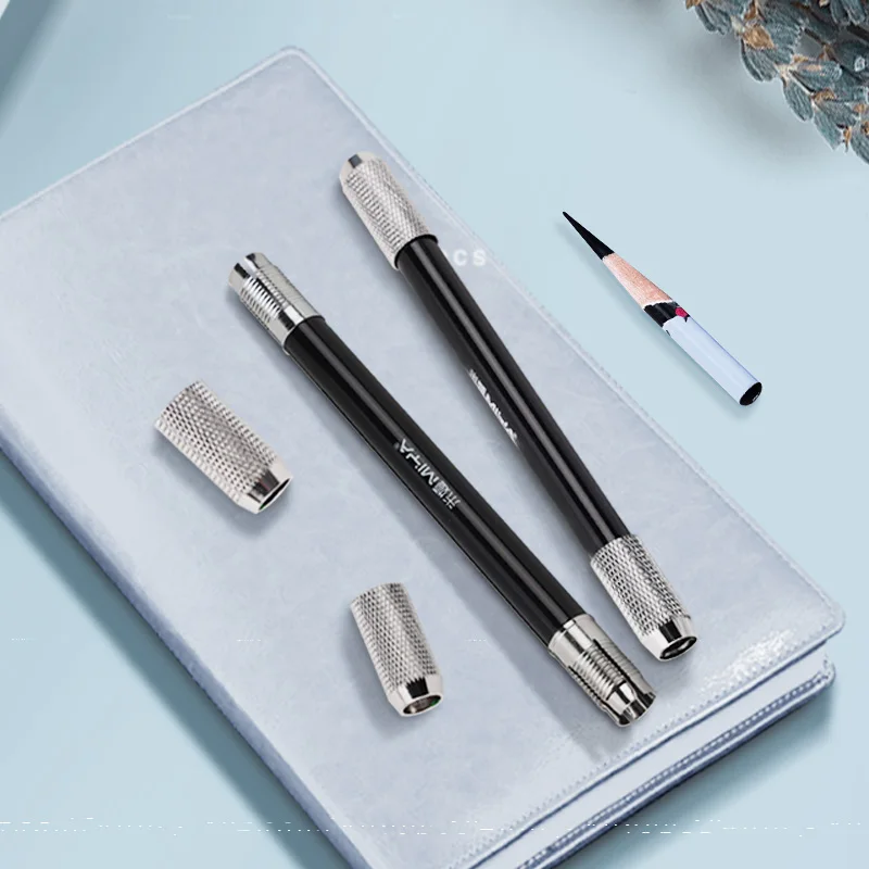 MIYA DOUBLE HEAD PENCIL